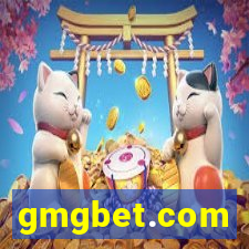 gmgbet.com