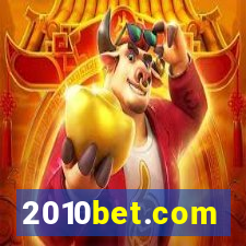 2010bet.com