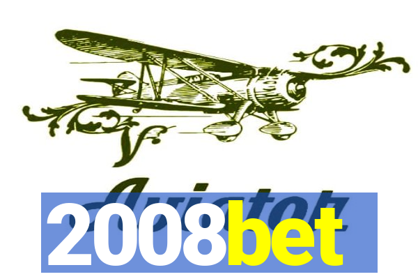 2008bet