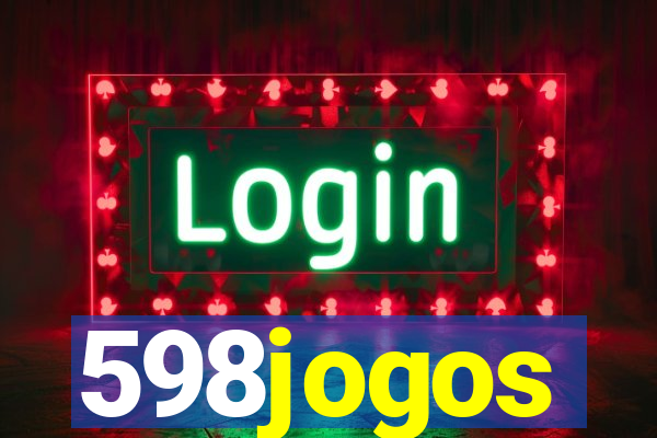 598jogos