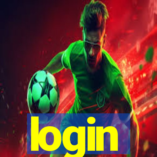 login