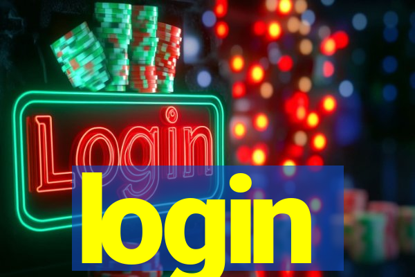 login