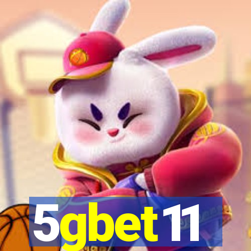 5gbet11