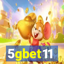 5gbet11