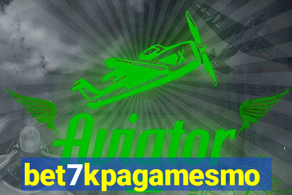 bet7kpagamesmo