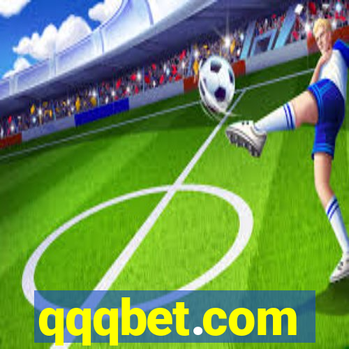 qqqbet.com