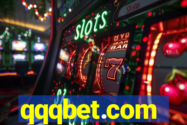 qqqbet.com