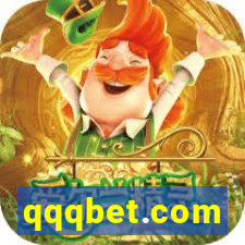 qqqbet.com