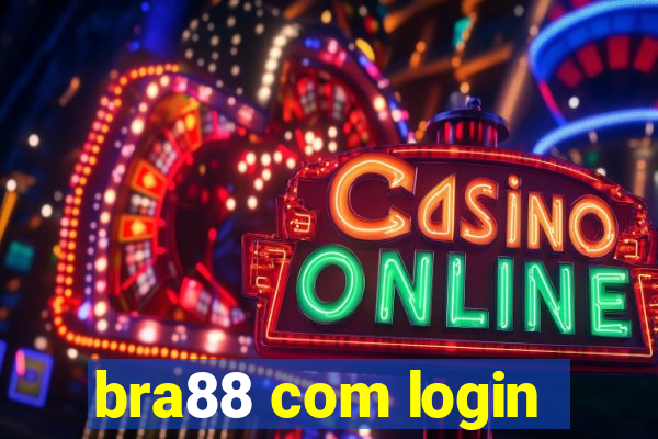 bra88 com login