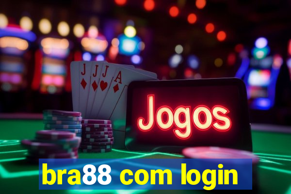 bra88 com login