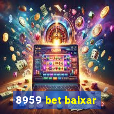 8959 bet baixar