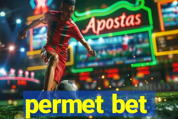 permet bet