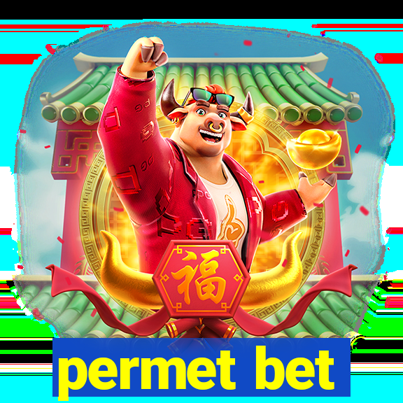 permet bet