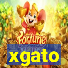 xgato