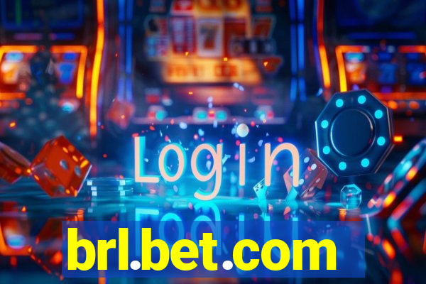 brl.bet.com