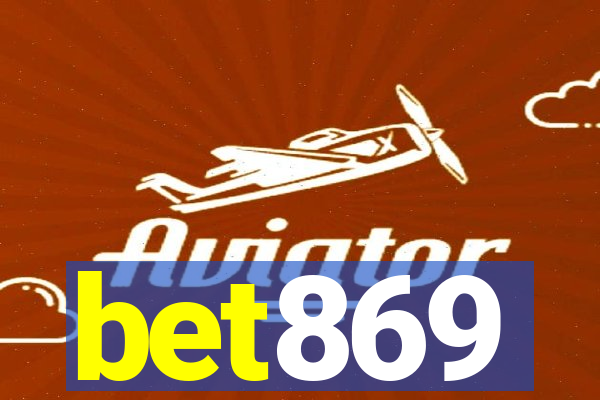 bet869