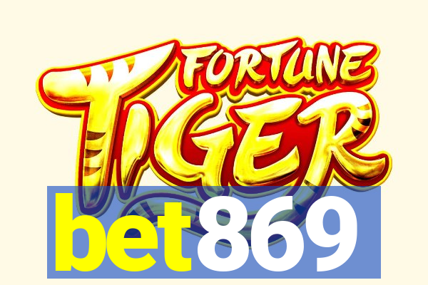 bet869