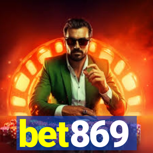 bet869