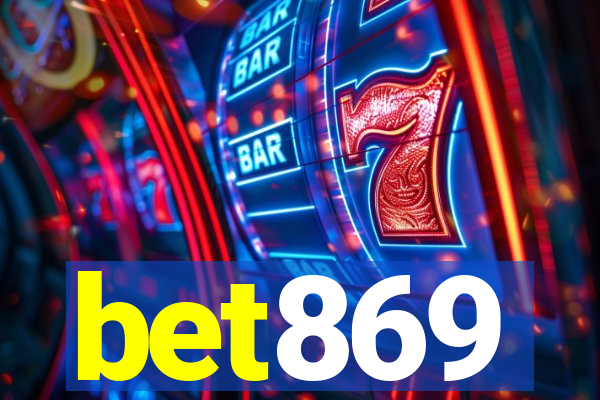 bet869