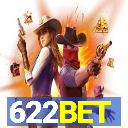 622BET