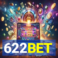 622BET