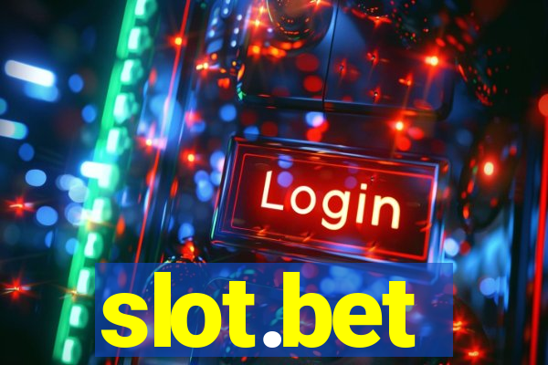 slot.bet