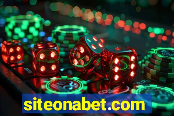 siteonabet.com