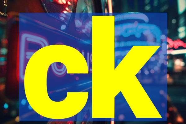 ck