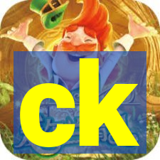 ck