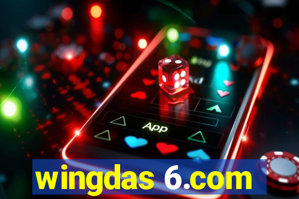 wingdas 6.com