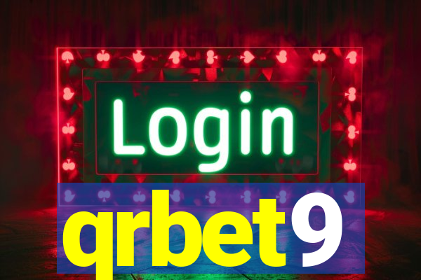 qrbet9