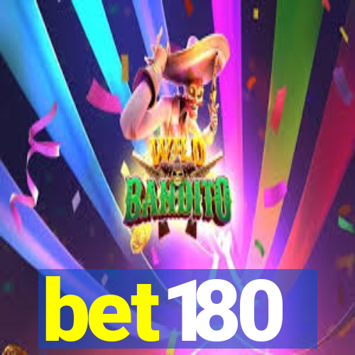 bet180