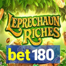 bet180