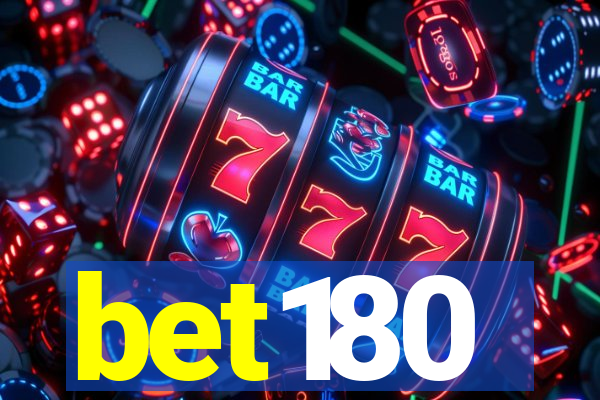 bet180