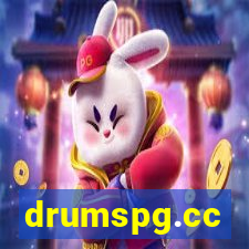 drumspg.cc