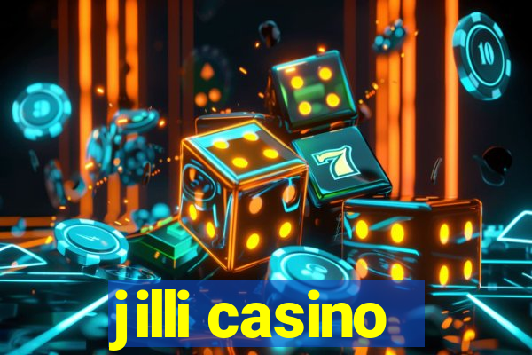 jilli casino