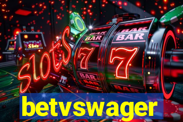 betvswager