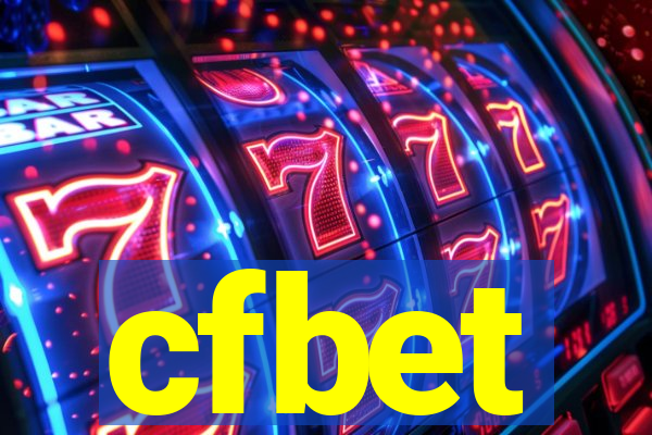 cfbet