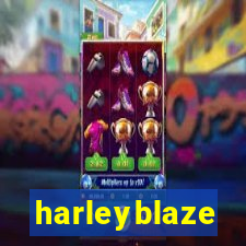 harleyblaze