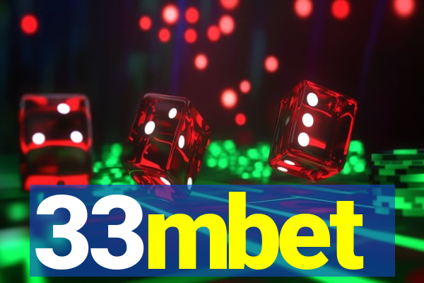 33mbet