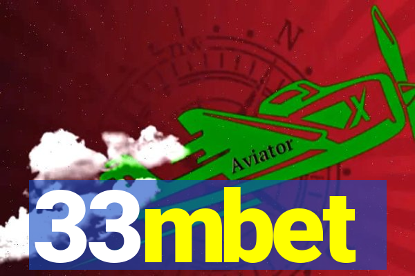 33mbet