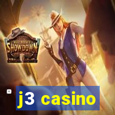 j3 casino