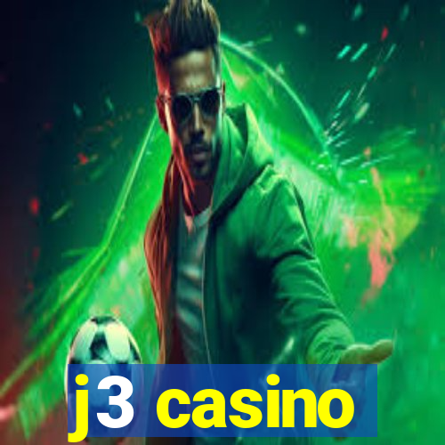 j3 casino