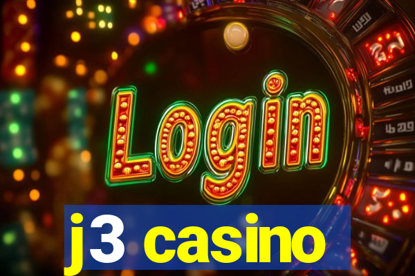 j3 casino