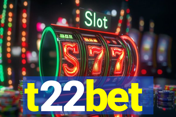 t22bet