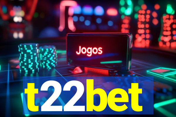 t22bet