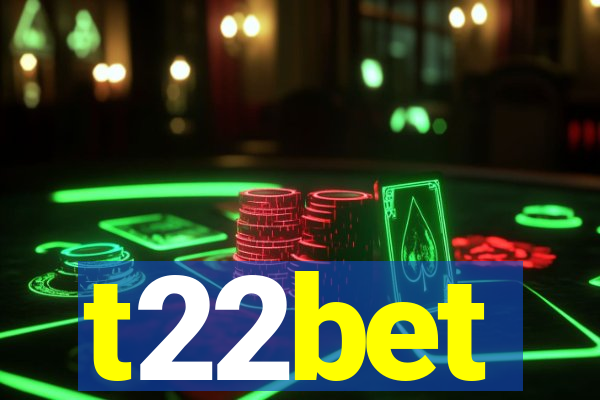 t22bet