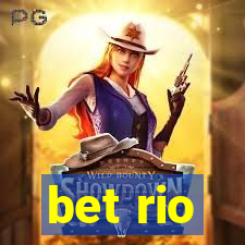 bet rio