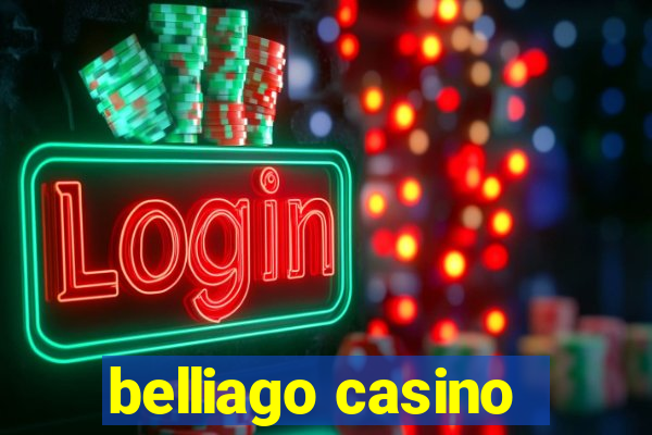 belliago casino