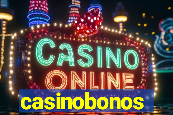 casinobonos